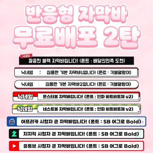 상품 이미지