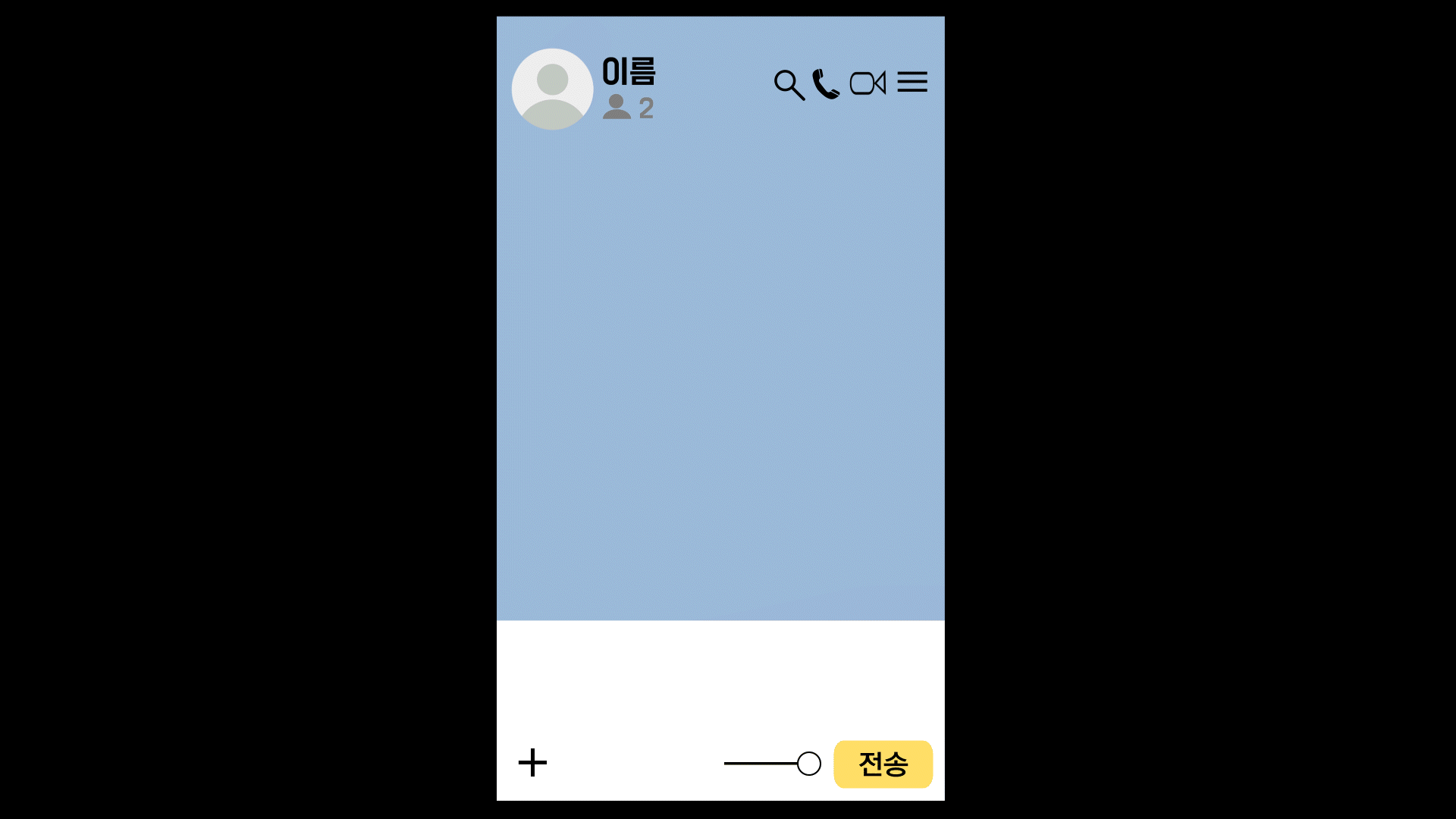 상품 이미지
