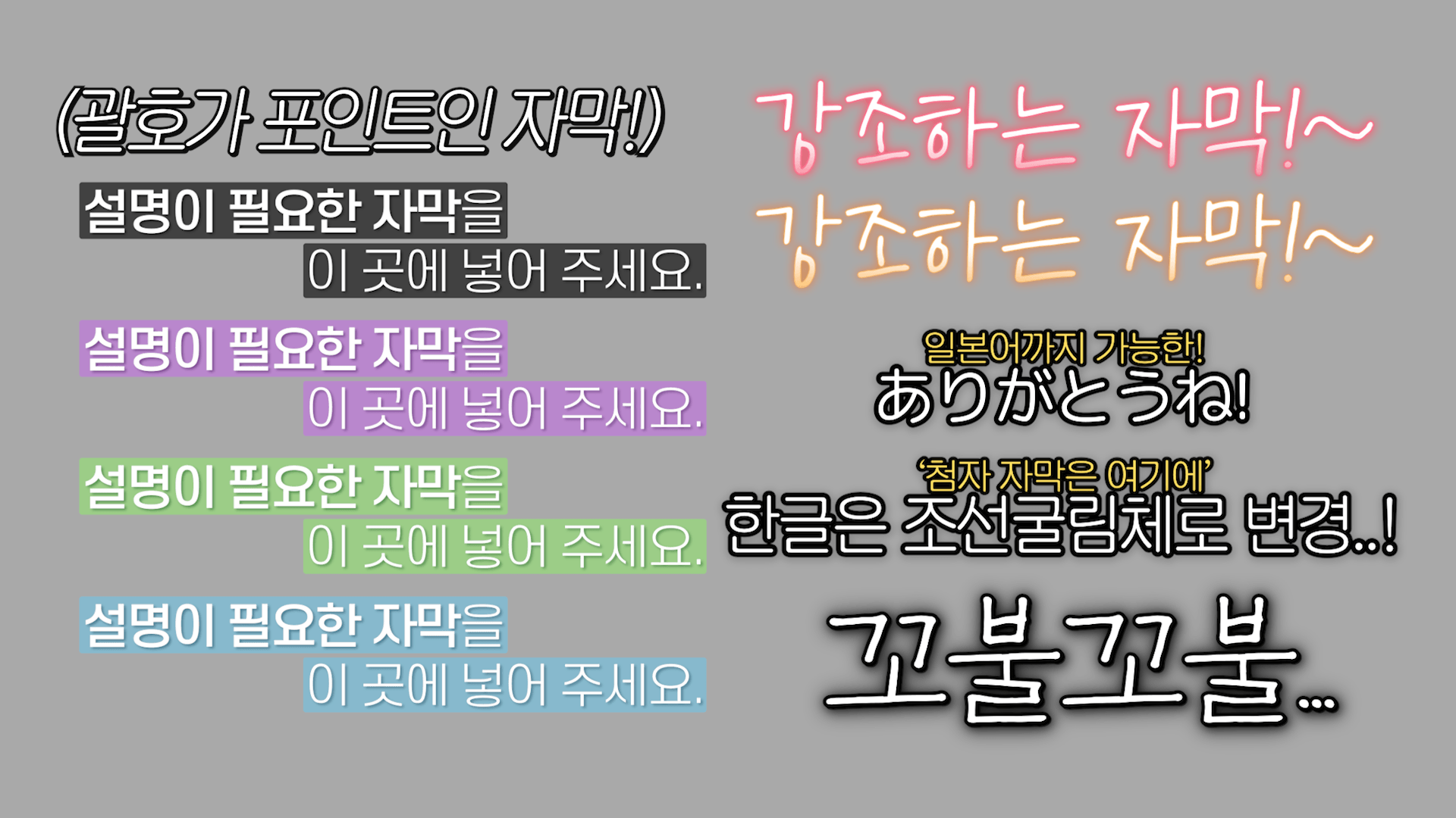상품 이미지