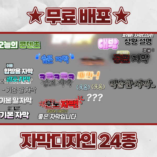 상품 이미지