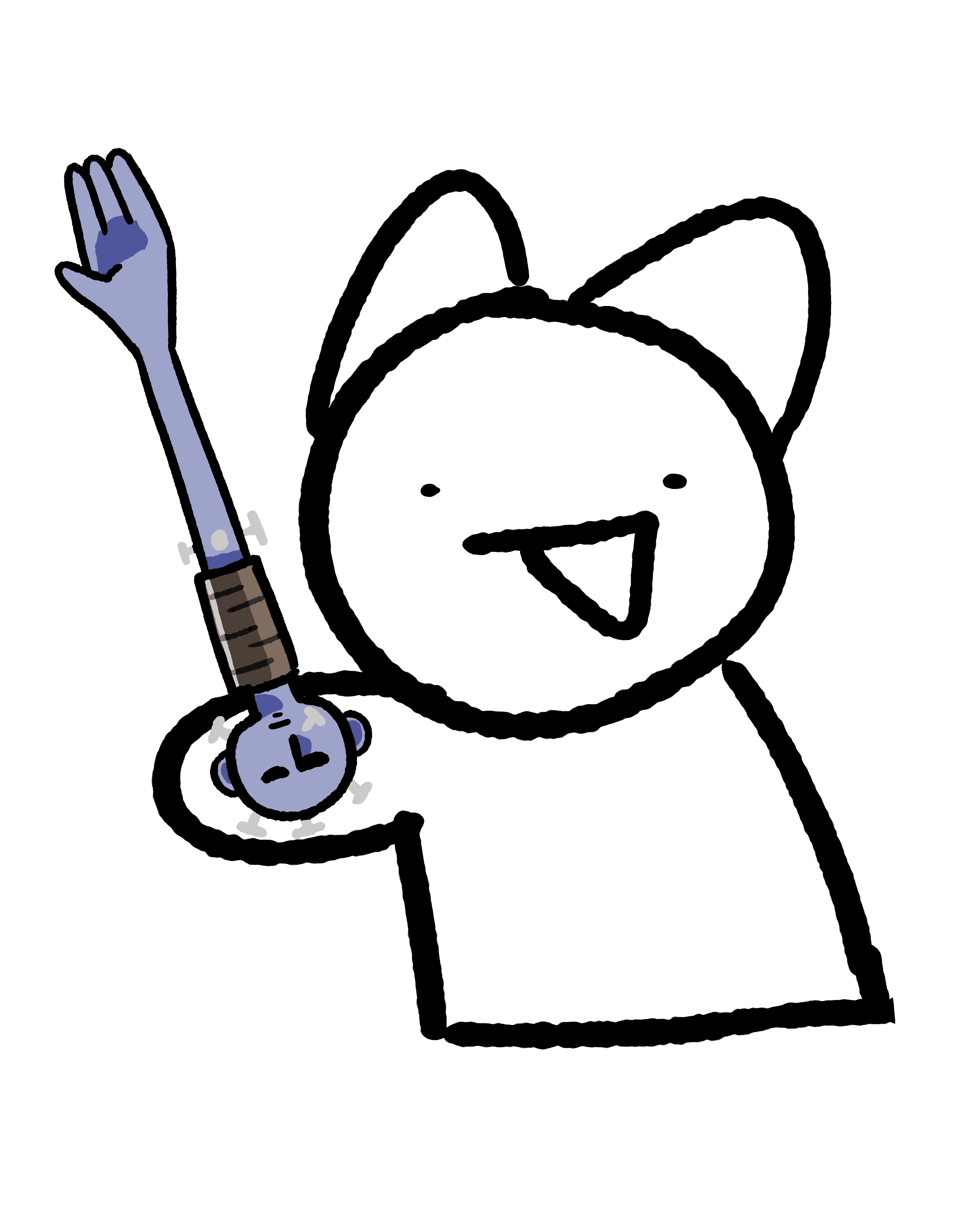 상품 썸네일