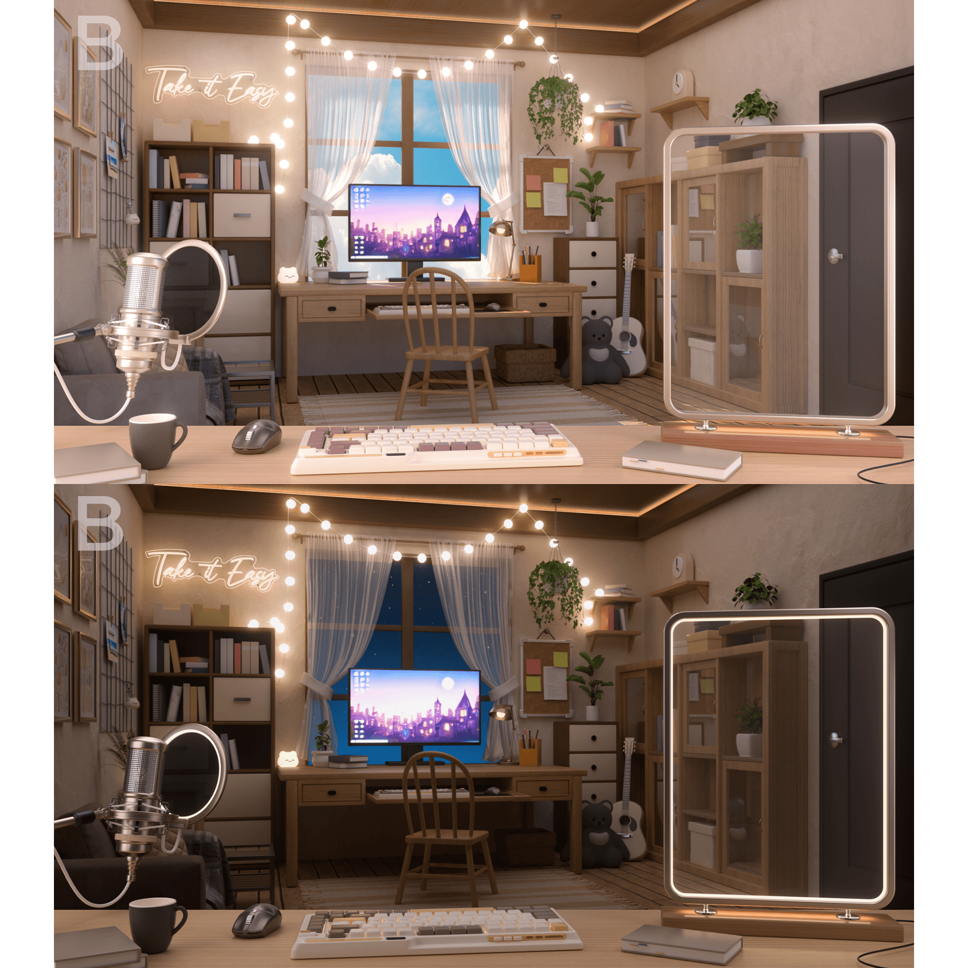 [방송화면]Cozy_Room1_A 썸네일 4