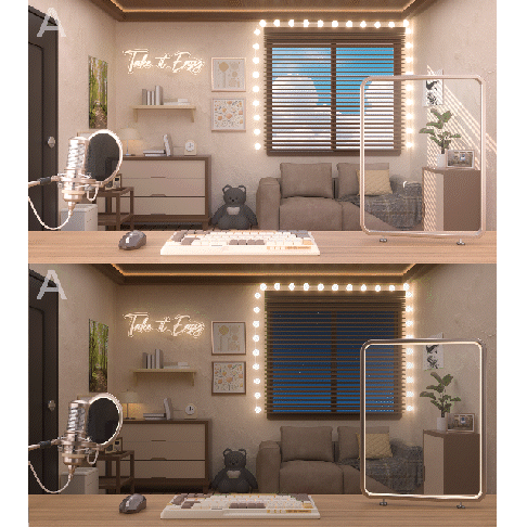 [방송화면]Cozy_Room1_B