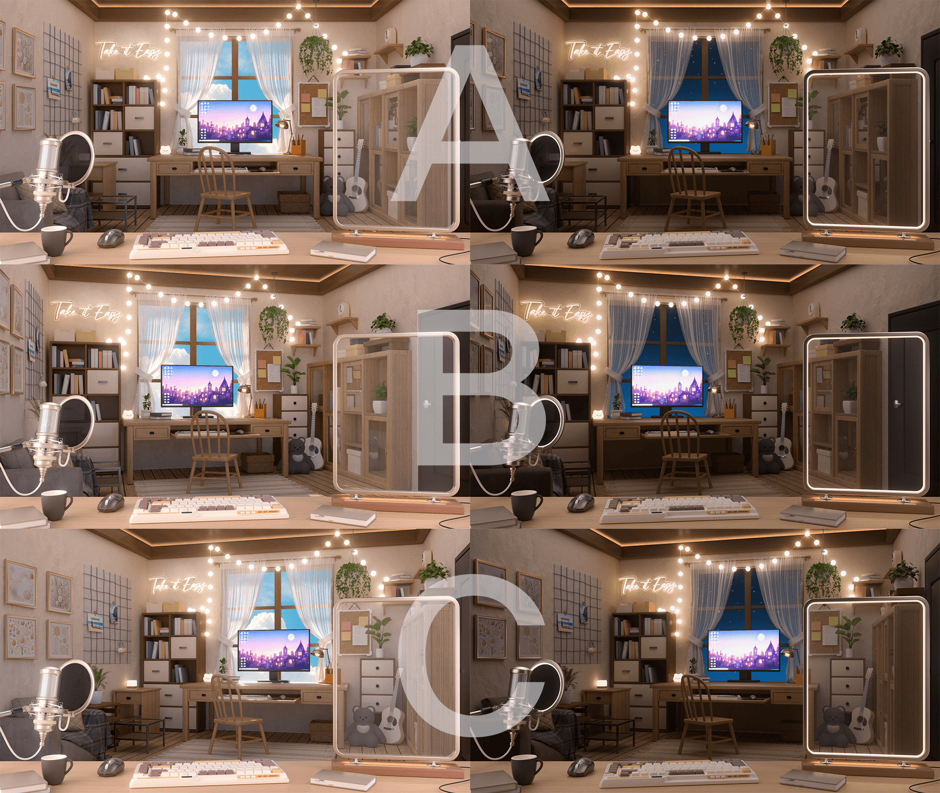 [방송화면]Cozy_Room1_A 썸네일 6