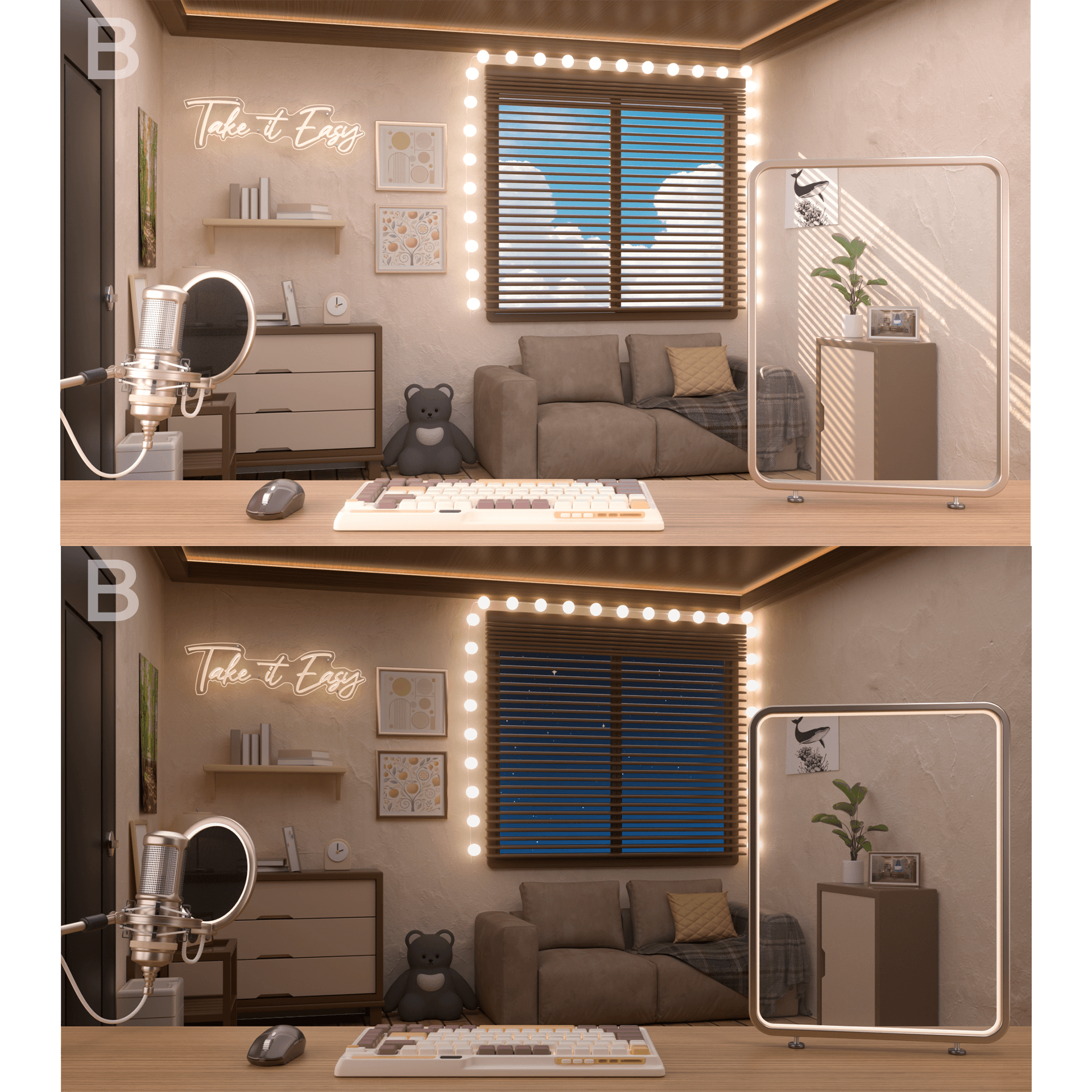 [방송화면]Cozy_Room1_B 썸네일 4