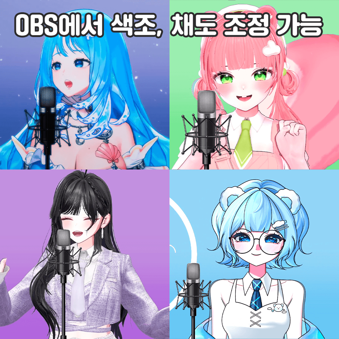 상품 썸네일